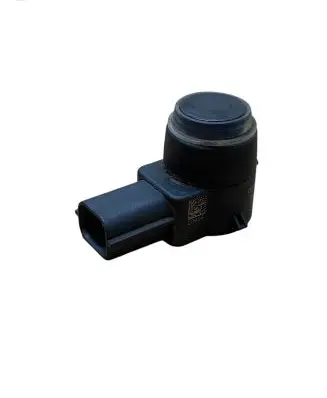 Opel Insignia A Parking PDC sensor 13282994 0263013023