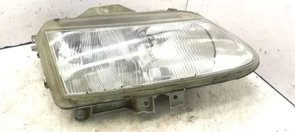 Renault Espace III Headlight/headlamp 7700820119