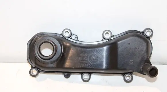 Audi Q7 4L Other engine bay part 059103525F 059103525