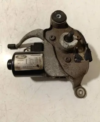 Ford Transit Custom Wiper motor W000030906 W000034799 BK2117500AF