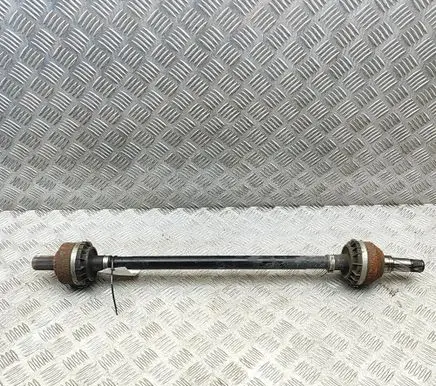 Volvo V60 Rear driveshaft 32249998