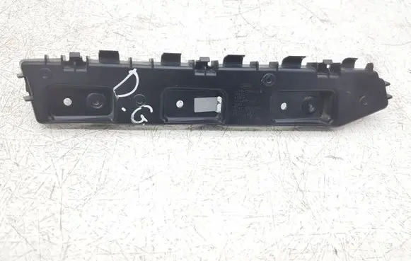 Ford Escape IV Bumper support mounting bracket corner LJ6B17D948 LJ6B17D948AD H949C