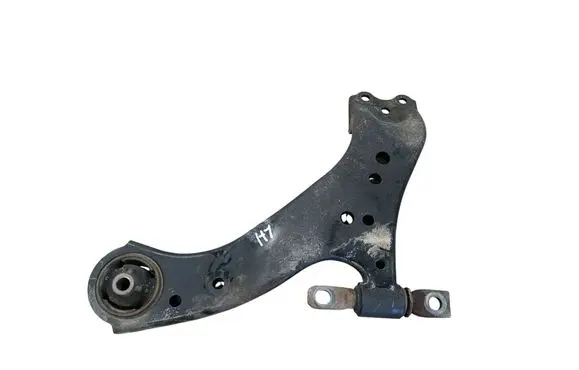 Front lower control arm/wishbone