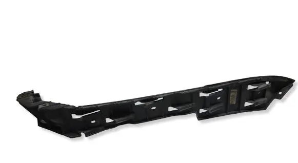 Volkswagen Golf VI Rear bumper mounting bracket 1K9807394