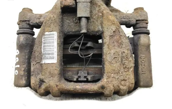 Mercedes-Benz Sprinter W906 Rear brake caliper A9064231398 132472