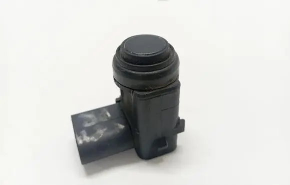 Volkswagen Phaeton Parking PDC sensor 1U0919275 0263003187