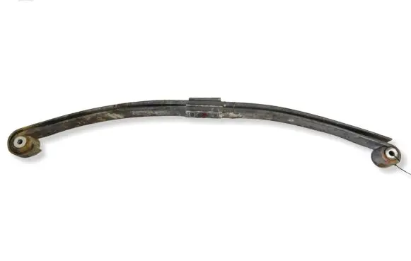 DAF 400-Series 428-435 Front leaf spring 1890092