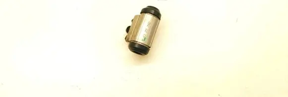 Skoda Fabia Mk4 (6VA) Rear brake cylinder 2022219 CBI20893