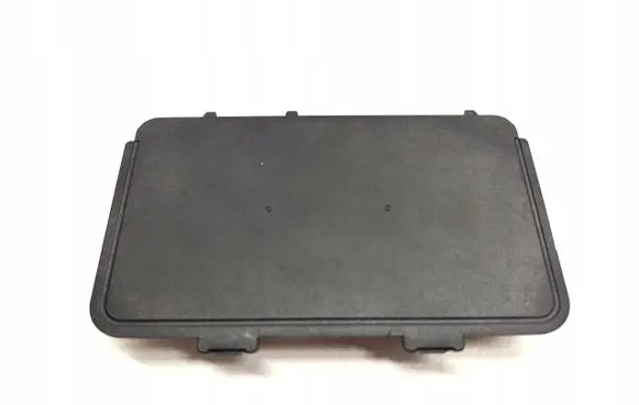 Volkswagen PASSAT B8 Wireless charging module 5NA980611