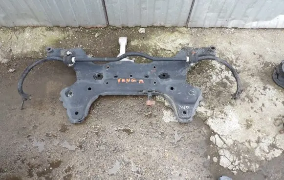 KIA Venga Front subframe