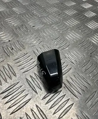 BMW X5 F15 Rear door handle cover 