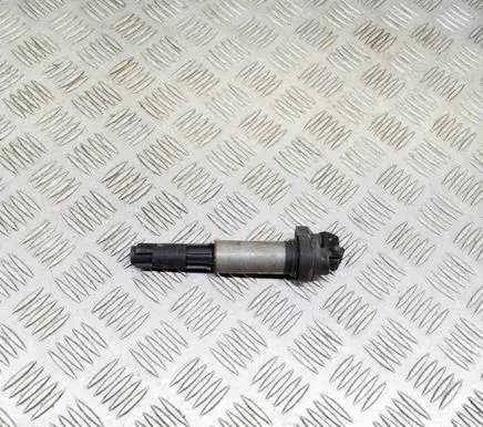 BMW 7 E65 E66 High voltage ignition coil 4485298 1220703201