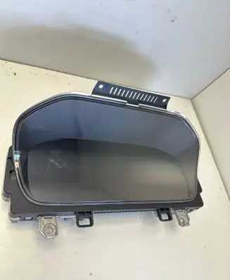 Volvo XC90 Speedometer (instrument cluster) 31499069AA