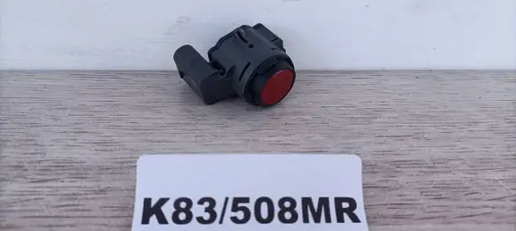 Volkswagen PASSAT B9 Parking PDC sensor 1EA919275C
