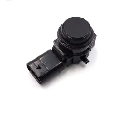 BMW 1 F20 F21 Parking PDC sensor 66209261591