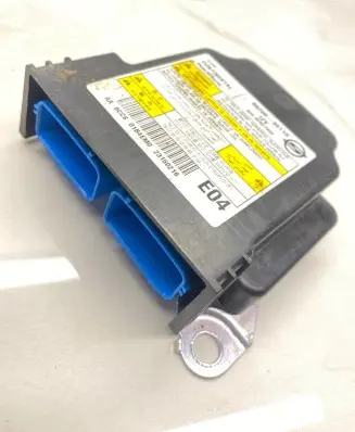 SsangYong Tivoli Airbag control unit/module A2C92627800 8625035110 23150216