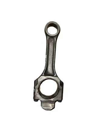 Audi 80 90 S2 B4 Connecting rod/conrod 