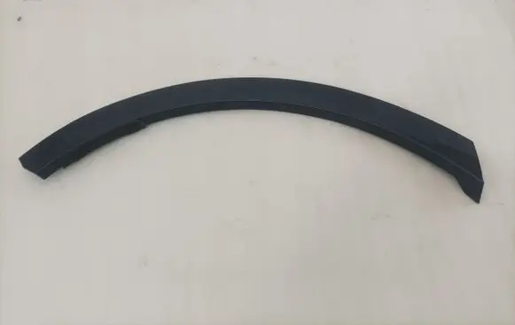 Audi Q8 Rear arch trim 4M8853818