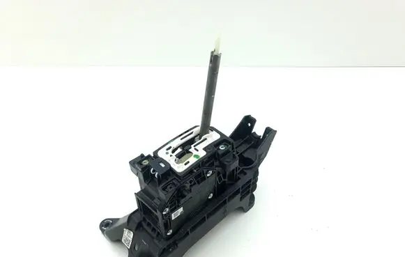 Hyundai Tucson IV NX4 Gear selector 46700N7800