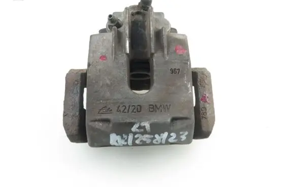 BMW 5 E60 E61 Rear brake caliper 