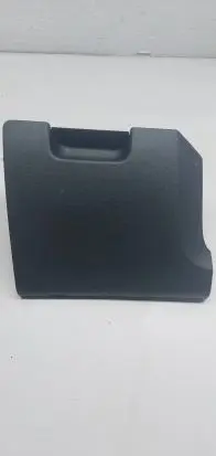 Skoda Octavia Mk3 (5E) Glove box 5E1857921