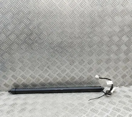 Land Rover Discovery 5 Tailgate/trunk strut/damper HY3270354AH