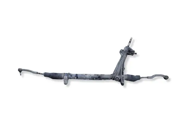 Peugeot Boxer Steering rack 01385337080