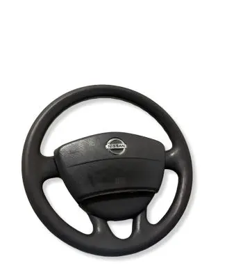 Nissan Primastar Steering wheel airbag 93859345 8200676898B 80629321330