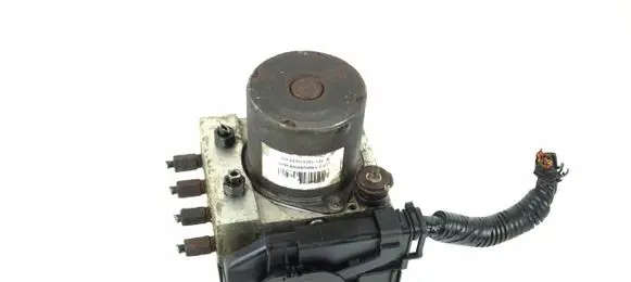 Honda Civic ABS Pump 0265950744