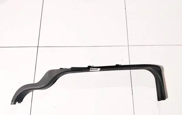 Volvo S80 Other interior part 1882