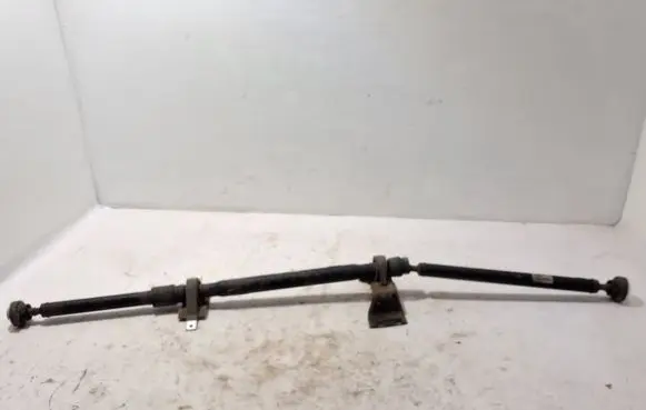 Ford S-MAX Rear driveshaft/prop shaft 2098172