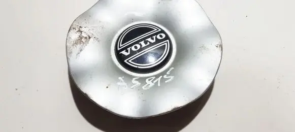 Volvo S70 V70 V70 XC Original wheel cap 9140405