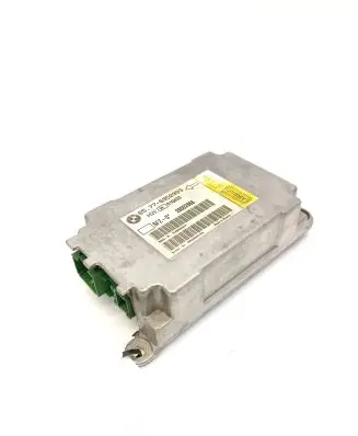 BMW 5 E60 E61 Airbag control unit/module 6952993 65776952993