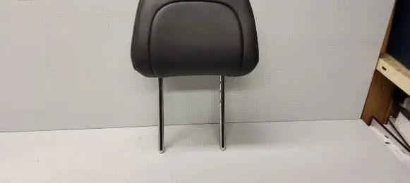 Citroen C5 Front seat headrest 