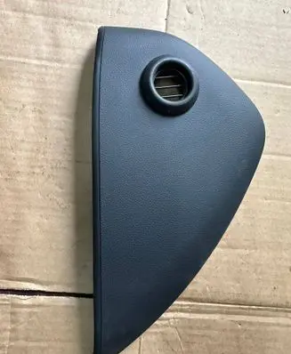 Audi A8 S8 D4 4H Dashboard side end trim 4H1857085A
