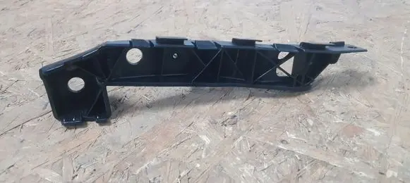 KIA Ceed Front bumper mounting bracket 85841037731ceed
