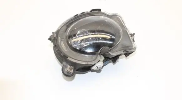 Cupra Formentor Front fog light 5FF941701