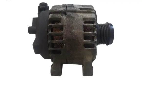 Volvo S60 Generator/alternator 31285399 112003533