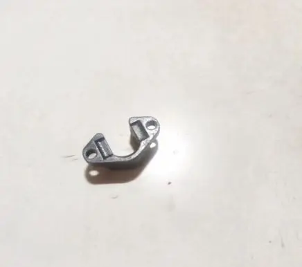 BMW 3 E46 Fuel Injector clamp holder