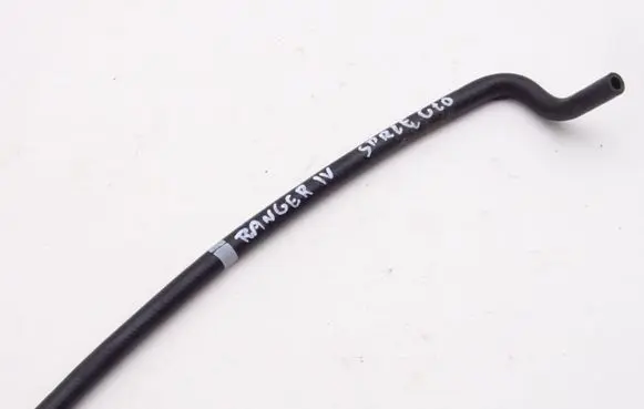 Ford Ranger Clutch pipe/line 