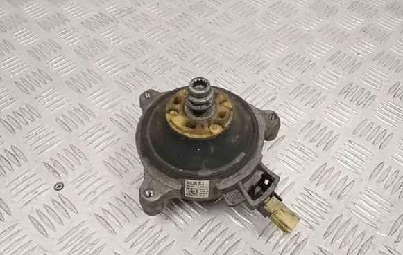 Audi A8 S8 D5 Gearbox mount 4M0399151K
