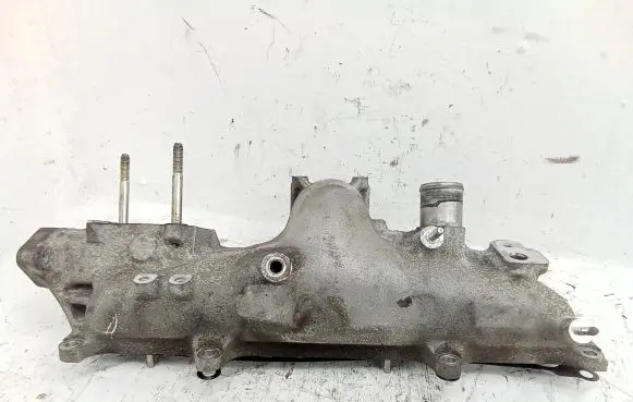 Mazda 3 III Intake manifold 1B19A