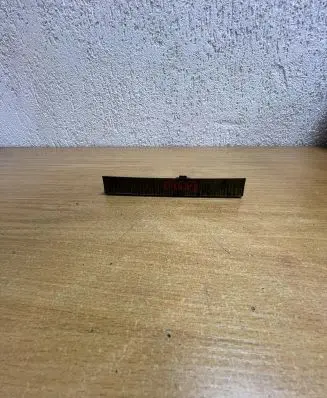 Jaguar XF X250 Other interior part F4659
