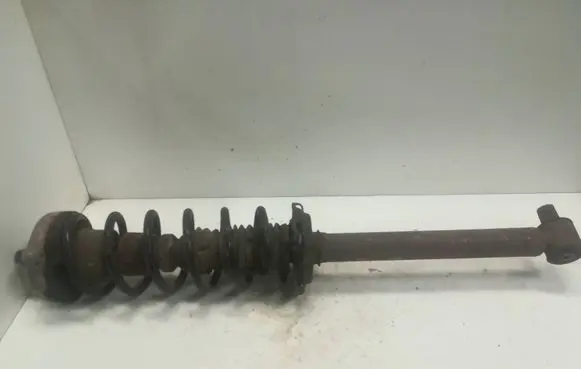 Audi A4 S4 B6 8E 8H Front shock absorber/damper