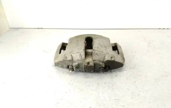 Audi A8 S8 D3 4E Front brake caliper 973