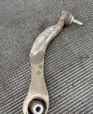 BMW 6 F12 F13 Front control arm 6775971