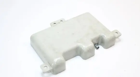 BMW 6 E63 E64 Aerial GPS antenna 6957347