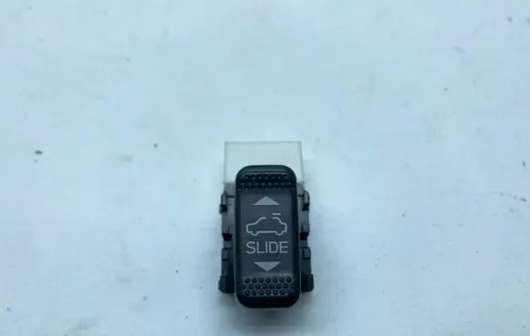 Subaru Forester SK Sunroof switch 