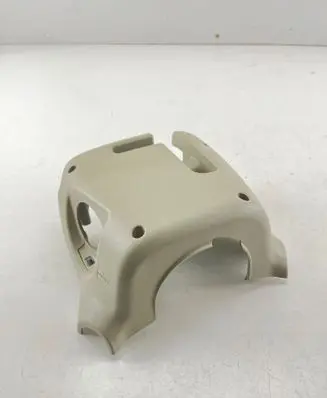 Nissan Elgrand Steering wheel column trim 48470WL000