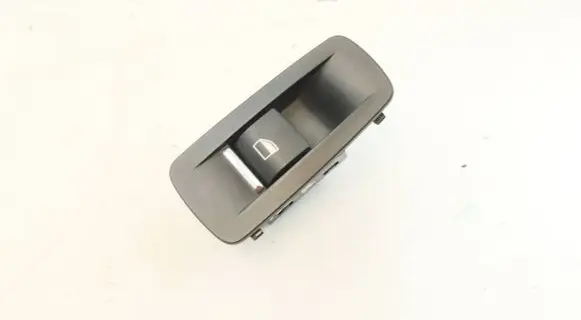BMW M6 Electric window control switch 9241949 61319241949